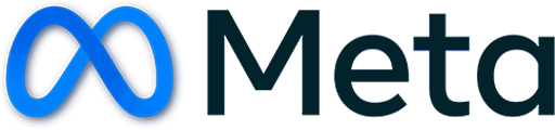 2560px meta logo