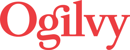 2560px ogilvy logo.svg