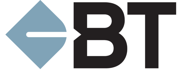 bt financial logo
