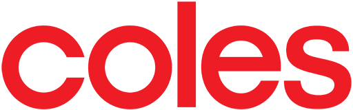 coles logo