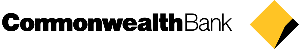 commonwealth bank logo