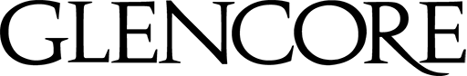 glencore logo