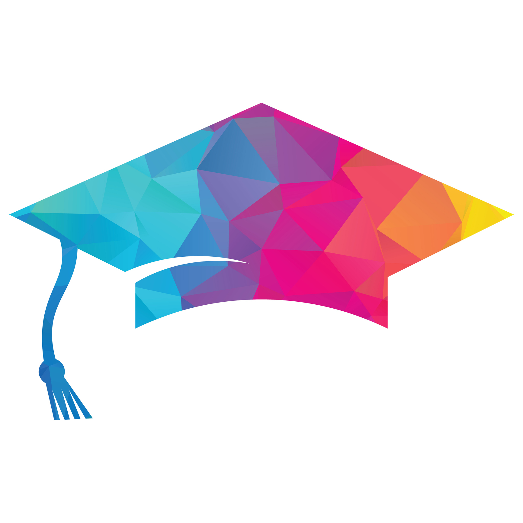 Why Graduate Programs Should Be Part Of Your Learning And Development Ecosystem