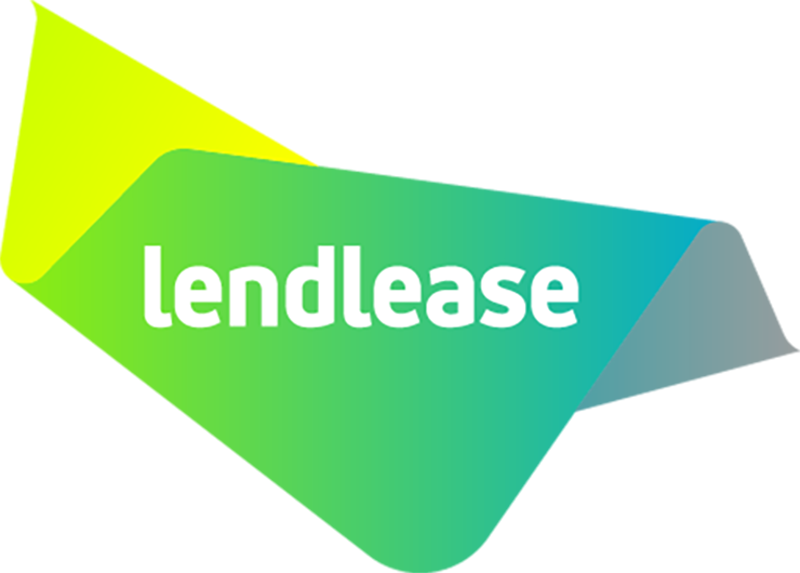 lendlease logo 2