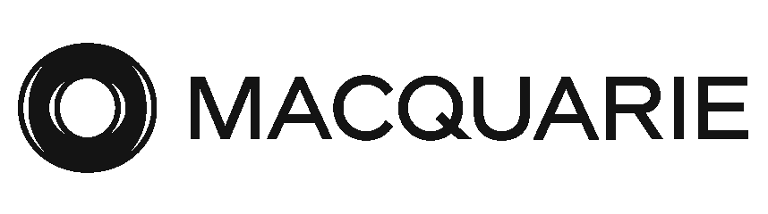 macquarie logo e1743986718462