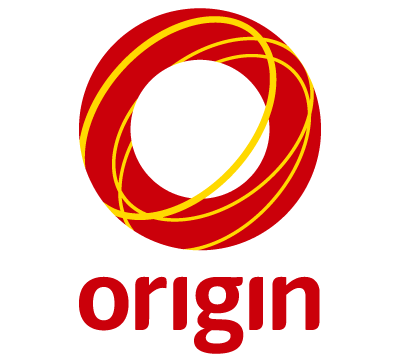 origin logo e1743986848275