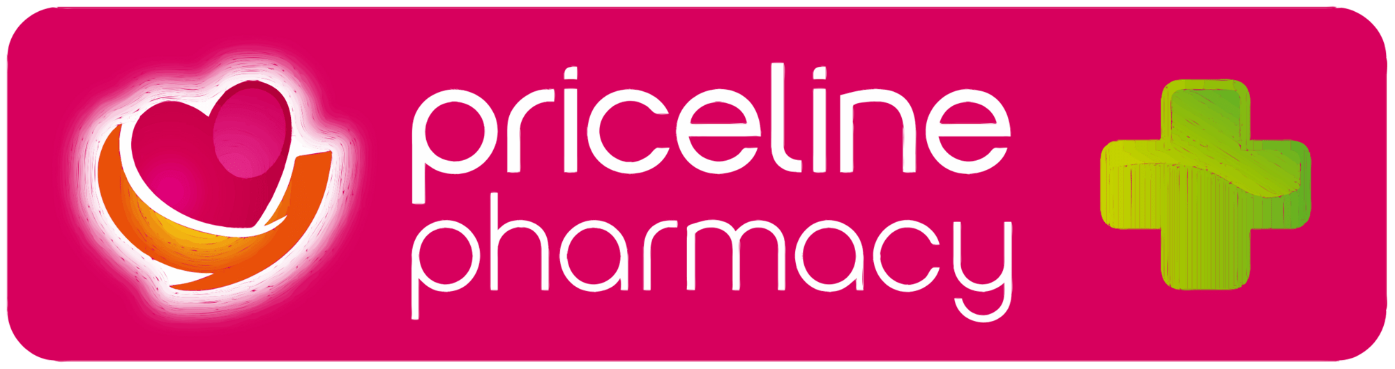 priceline logo