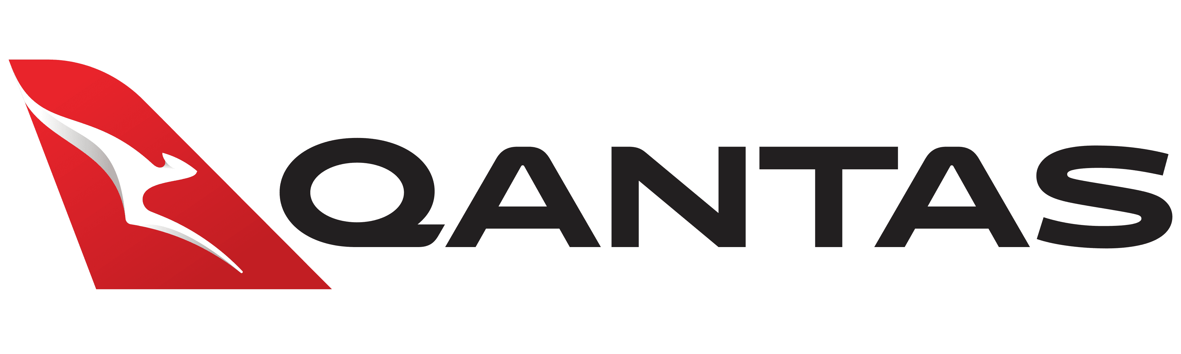 qantas logo e1743986783385