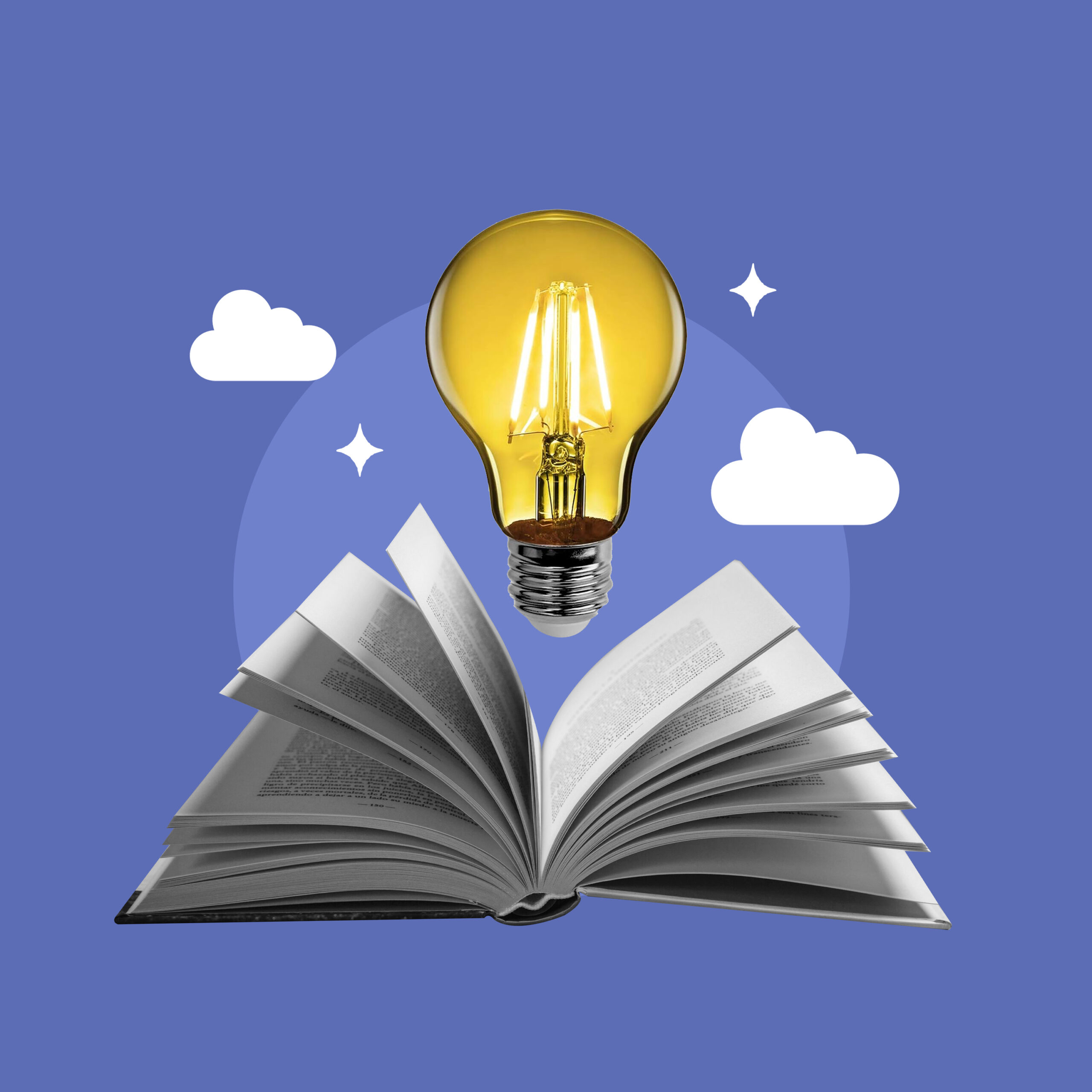 How To Become A Better Storyteller