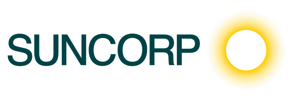 suncorp logo e1743986817488