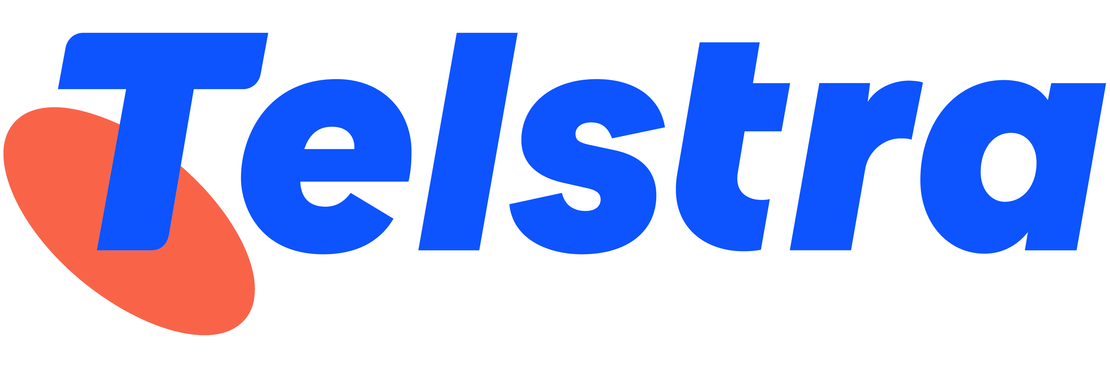 telstra logo e1743986933784