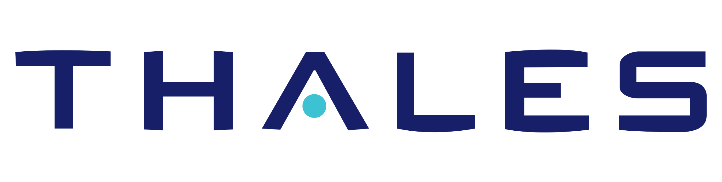 thales group logo e1743986751756